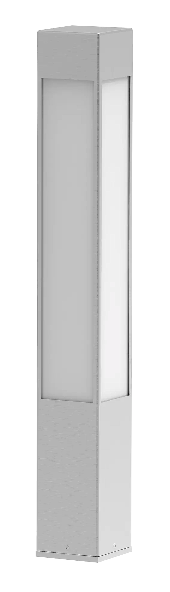 Vorschau: Pollerleuchte PORNIC Vorschau: Pollerleuchte PORNIC